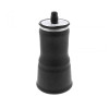 PAI Truck Parts Cab Air Spring (PAI Industries)
