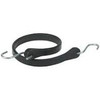 21" Tarp Strap