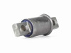 Atro Polyurethane Bushing