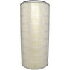 Luberfiner Air Filter Peterbilt