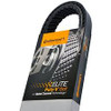 Accessory Belt  579