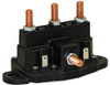 Buyers Products Tarp Solenoid Switch