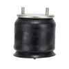 Air Spring W013589978
