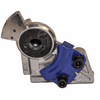 Newstar Gladhand 3/8" Angled Service