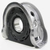 Center Bearing Spicer