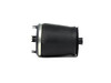 Hendrickson Freightliner Front Air Bag