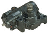 TAS SERIES GEAR BOX