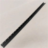 Freightliner Skirt, Running-Board