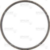 Gasket-Cap,Steering Knuckle Seal