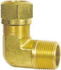 A/B Fitting 90