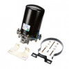Bendix Air Dryer