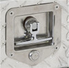 Buyers Products Toolbox Latch