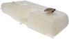 Freightliner Reservoir Tank (Daimler)