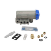 D2A Air Governor Repair Kit