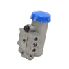 D2A Air Governor Repair Kit