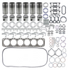 PAI Truck Parts Bolt on  Kit with Coated Bearings
