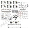 PAI Truck Parts PAI Slip Pin Kit with Coated Bearings/Monotherm Pistons