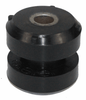 Motor Mount Bushing