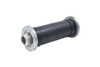 Newstar Pete Air Leaf Bushing Kit