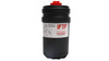 Fuel Filter - Luberfiner