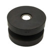 Radiator Support Bushing