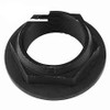 Pinion Nut