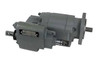 Newstar Dump Pump C102 Series