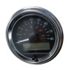 Speedometer