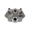 Wabco Relay Valve