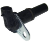 Detroit Diesel Cam Sensor Detroit 60 Series