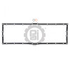 PAI Truck Parts Oil Pan Gasket C15