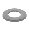 Input Bearing Retainer