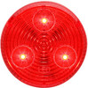 Fitzgerald Tilt Trailer 2" Marker Light (Optronics)