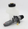 Paccar 579 Master Cylinder