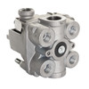 Reman ABS Valve (Haldex)