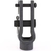 Meritor Clevis  Kit