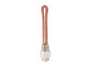 Block Heater Without Chord (Zero Start)