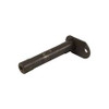 Clutch Swing Arm Pivot (Paccar)
