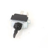 Freightliner Toggle   Switch