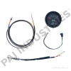 PAI Truck Parts Pyrometer Kit