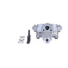 ABS Relay Valve Wabco