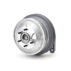 Reman Fan Hub (Horton)