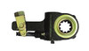 Auto Slack Adjuster Haldex Style