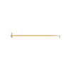 Linkage Clutch Rod Assembly