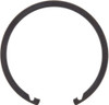 PAI Truck Parts Snap Ring Water Pump Back Plate
