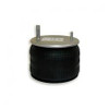 1R11-028 - W013589422 Airbag