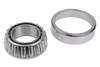 CAT2436718 Set, Bearing (STD)