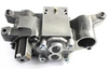 PAI Truck Parts CAT4N0733 Oil Pump (3406)