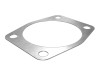 CAT2341874 Kit, Gasket, FRT