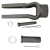 Clevis Kit